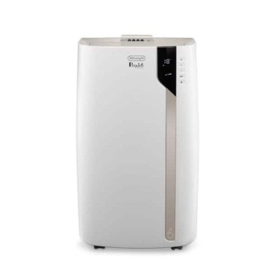 DeLonghi Pinguino Extreme PACEX93EXTREME Aire Acondicionado Portátil 2225 Frigorías Blanco