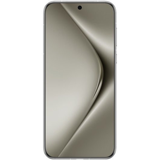 Huawei Pura 70 Pro 12/512GB Dual SIM Blanco Libre