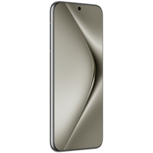 Huawei Pura 70 Pro 12/512GB Dual SIM Blanco Libre
