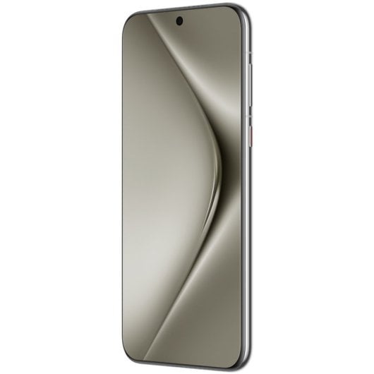 Huawei Pura 70 Pro 12/512GB Dual SIM Blanco Libre