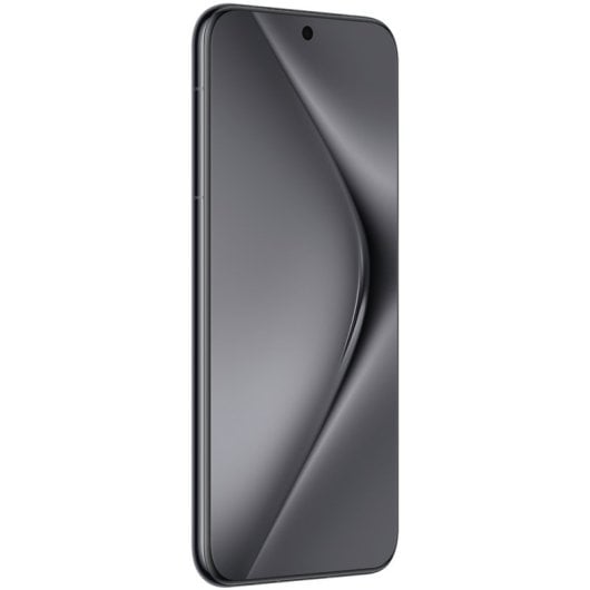 Huawei Pura 70 Pro 12/512GB Dual SIM Negro Libre