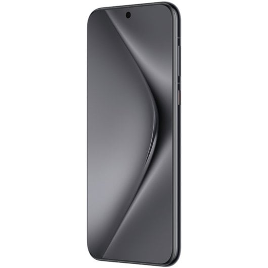 Huawei Pura 70 Pro 12/512GB Dual SIM Negro Libre