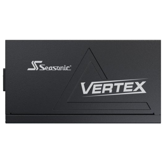 Seasonic VERTEX PX-1000 PCIe 5.1 ATX 3.1 1000W 80 Plus Platinum Modular