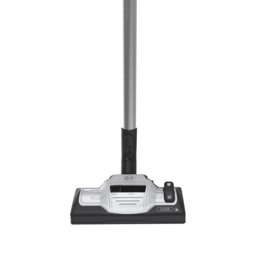 Hoover H-ENERGY 700 HE720PET 011 Aspirador Cilíndrico 6 L 850 W com Saco para o Pó