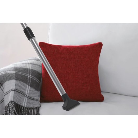 Hoover H-ENERGY 700 HE720PET 011 Aspirador Cilíndrico 6 L 850 W com Saco para o Pó