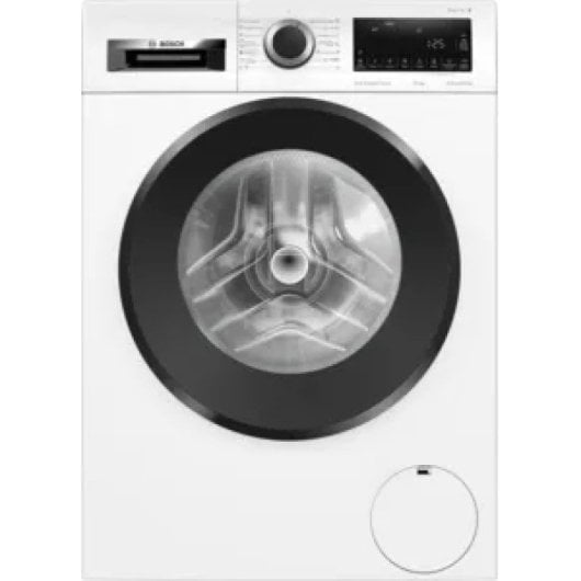 Bosch Serie 6 WGG256Z0ES Lavadora Carga Frontal 10 Kg 1600 RPM Blanco