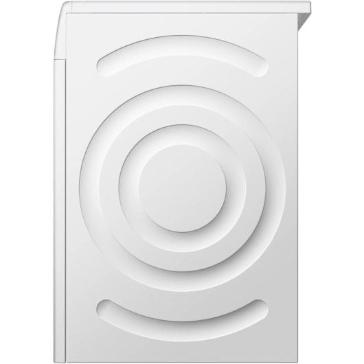 Bosch Série 4 WTR83200ES Máquina de Secar Roupa 8 Kg A++ Branca