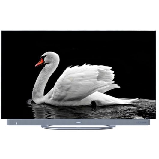 Haier H55C900UX 55" OLED UltraHD 4K HDR10 Google TV