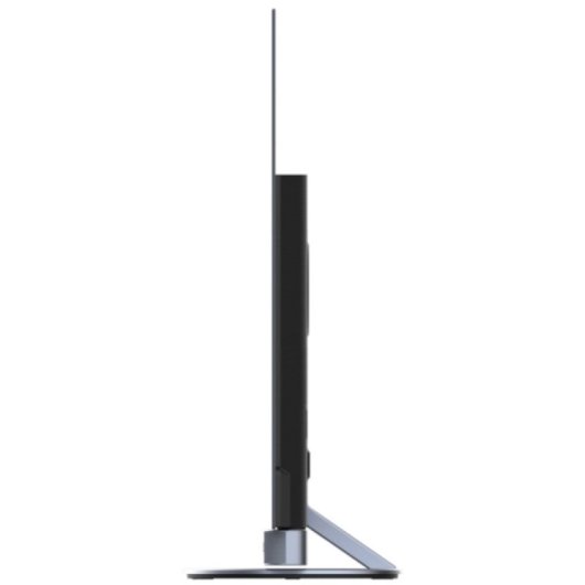 Haier H55C900UX 55" OLED UltraHD 4K HDR10 Google TV