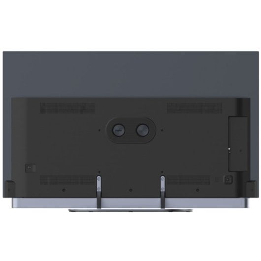 Haier H55C900UX 55" OLED UltraHD 4K HDR10 Google TV