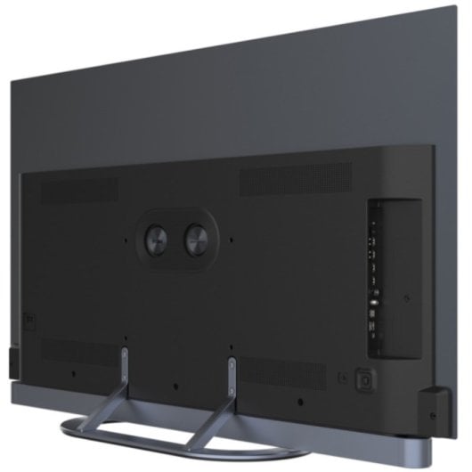 Haier H55C900UX 55" OLED UltraHD 4K HDR10 Google TV