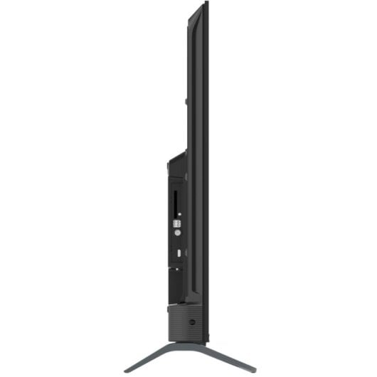Haier H55Q800UX 55" QLED UltraHD 4K HDR10 Google TV