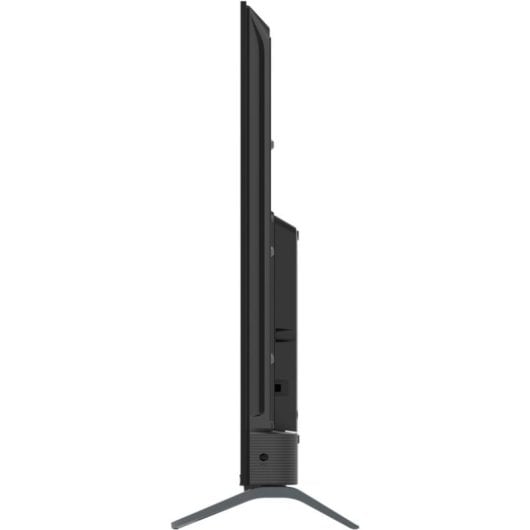 Haier H55Q800UX 55" QLED UltraHD 4K HDR10 Google TV