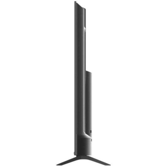 TV Haier QLED H32S80EFX 32" Full HD 60Hz Smart TV Google TV HDR10 Quantum Dot