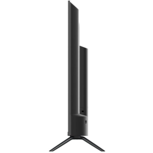 Haier H50K800UX 50" LED UltraHD 4K HDR10 Google TV