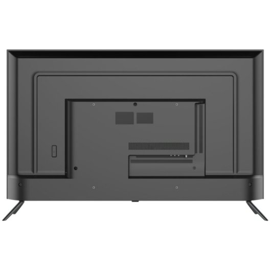Haier H50K800UX 50" LED UltraHD 4K HDR10 Google TV