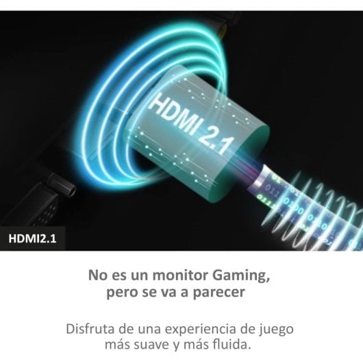 Téléviseur LED Haier H50K800UX 50 pouces UltraHD 4K HDR10 Google