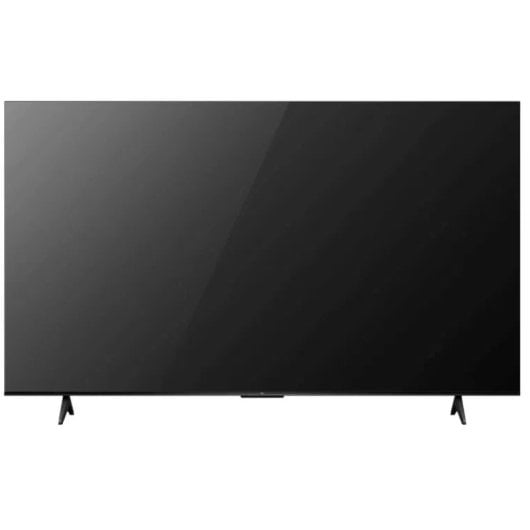 TCL V6B 75V6B 75" LED UltraHD 4K HDR10 Google TV