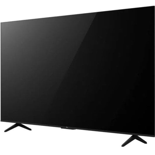 TCL V6B 75V6B 75" LED UltraHD 4K HDR10 Google TV