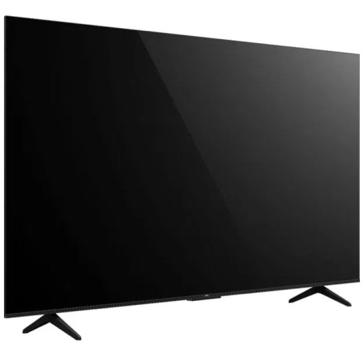 TCL V6B 75V6B 75" LED UltraHD 4K HDR10 Google TV