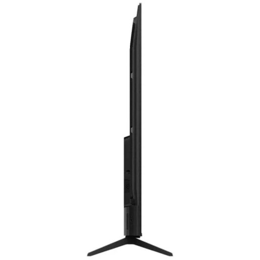 TCL V6B 75V6B 75" LED UltraHD 4K HDR10 Google TV