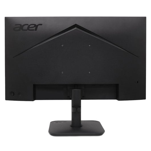 Acer Essential KA242YG0bi 23,8" LED IPS FullHD 120Hz Adaptive Sync