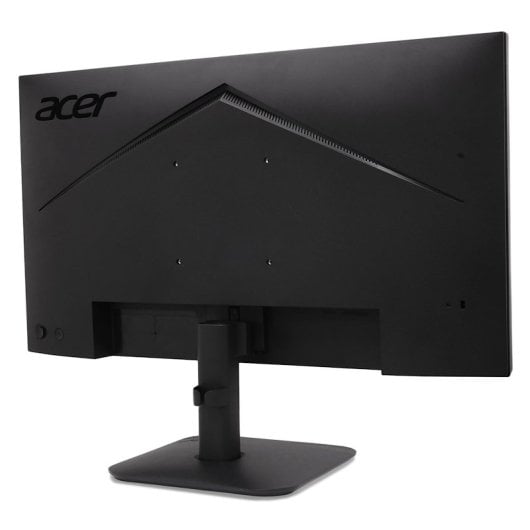 Acer Essential KA242YG0bi 23,8" LED IPS FullHD 120Hz Adaptive Sync
