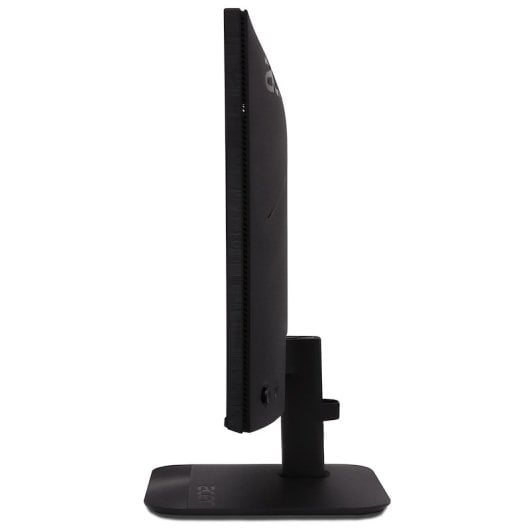 Acer Essential KA242YG0bi 23,8" LED IPS FullHD 120Hz Adaptive Sync