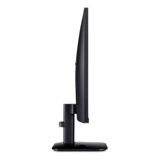 Écran PC Acer KA272 G0bi 27" LED IPS FullHD 75 Hz FreeSync