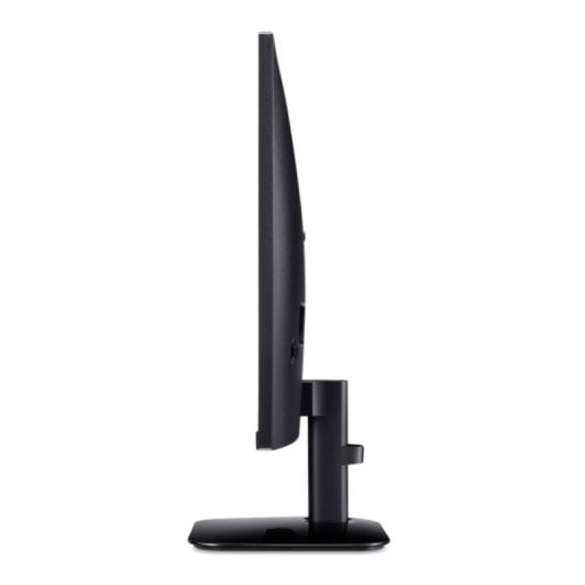 Écran PC Acer KA272 G0bi 27" LED IPS FullHD 75 Hz FreeSync