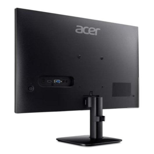 Monitor Acer KA272 G0bi 27" FullHD 120Hz IPS FreeSync 1ms