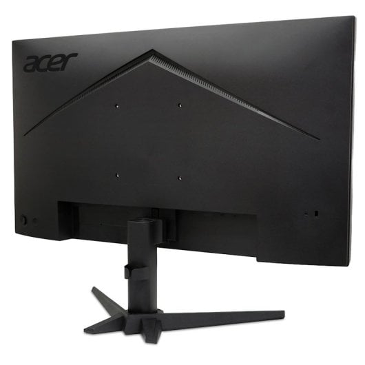 Acer NITRO VG240YGbmipx 23,8" LED IPS FullHD 120 Hz Adaptive Sync-Lautsprecher
