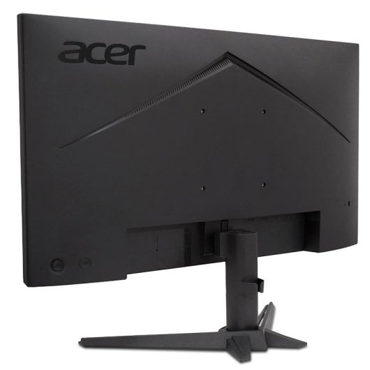 Acer NITRO VG240YGbmipx 23,8" LED IPS FullHD 120 Hz Adaptive Sync-Lautsprecher