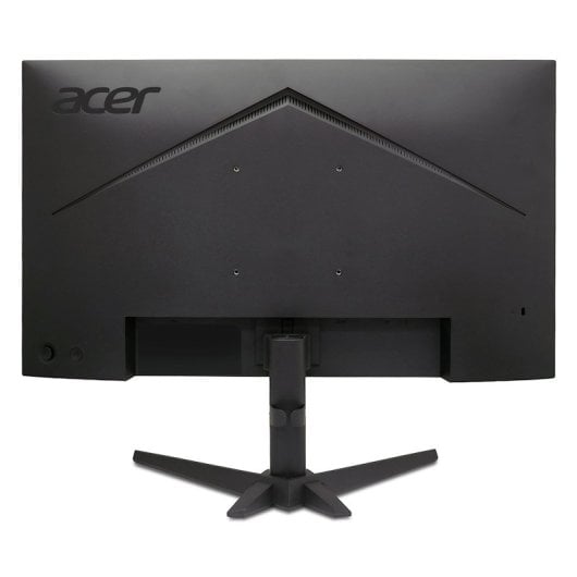 Acer NITRO VG240YGbmipx 23,8" LED IPS FullHD 120 Hz Adaptive Sync-Lautsprecher