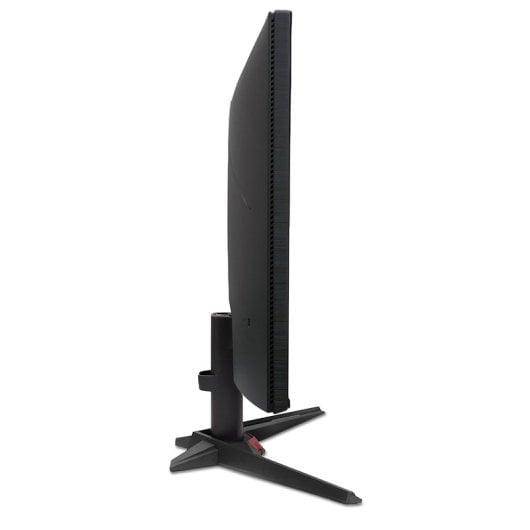 Acer NITRO VG240YGbmipx 23,8" LED IPS FullHD 120 Hz Adaptive Sync-Lautsprecher