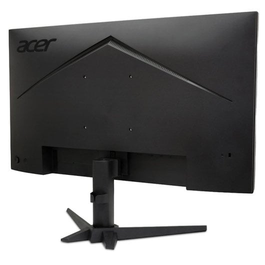 Acer Gaming Nitro VG270G 27" LED IPS FullHD 120Hz 1ms Altavoces FreeSync