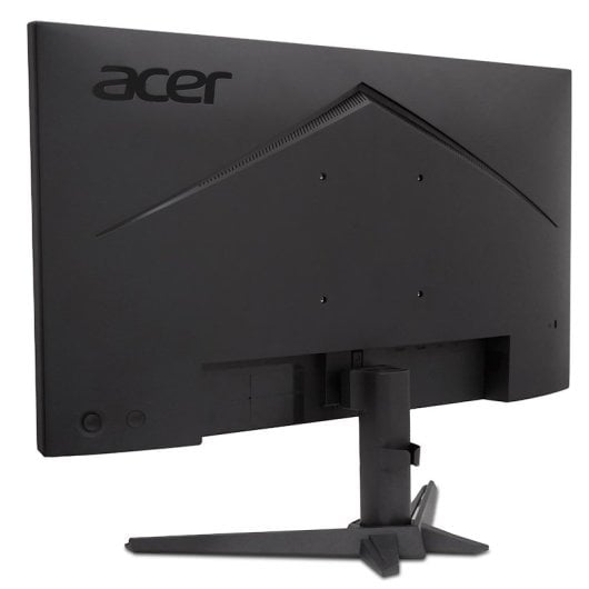 Acer Gaming Nitro VG270G 27" LED IPS FullHD 120Hz 1ms Altavoces FreeSync