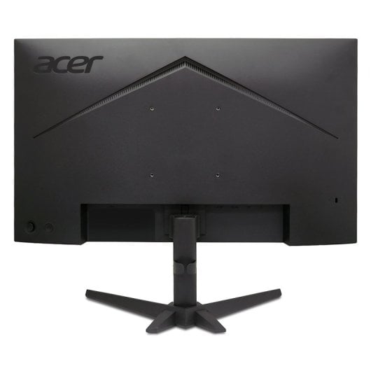 Acer Gaming Nitro VG270G 27" LED IPS FullHD 120Hz 1ms Altavoces FreeSync