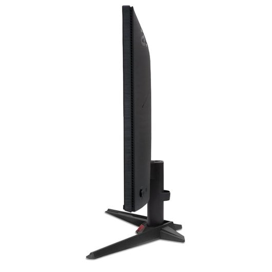 Acer Gaming Nitro VG270G 27" LED IPS FullHD 120Hz 1ms Altavoces FreeSync