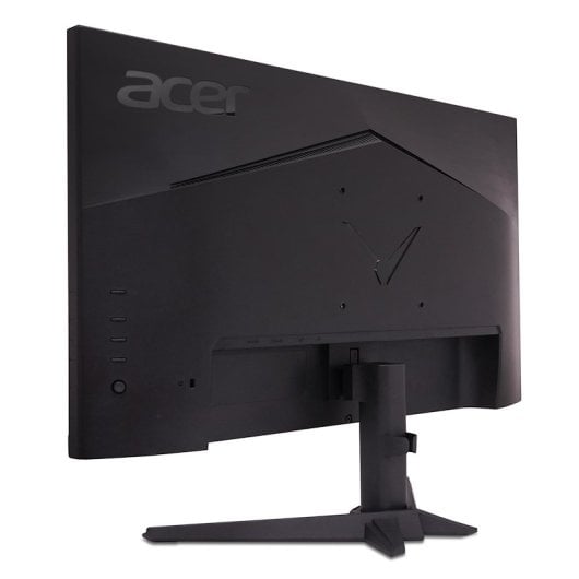 Acer Gaming Nitro VG240YX1bmiipx 23.8" LED IPS FullHD 200Hz Altavoces FreeSync