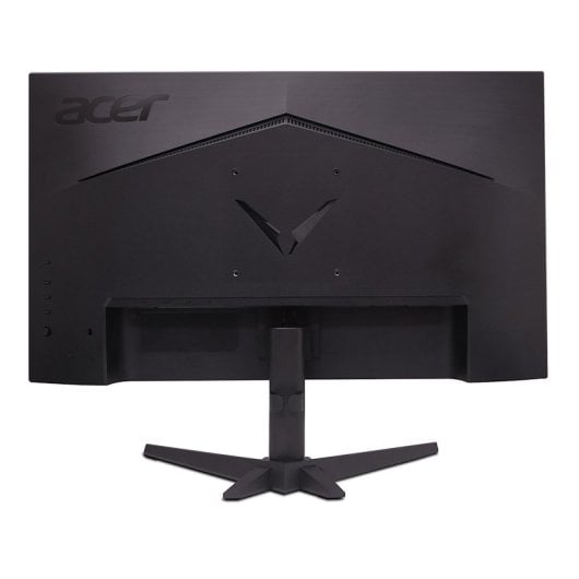 Acer Gaming Nitro VG240YX1bmiipx 23.8" LED IPS FullHD 200Hz Altavoces FreeSync