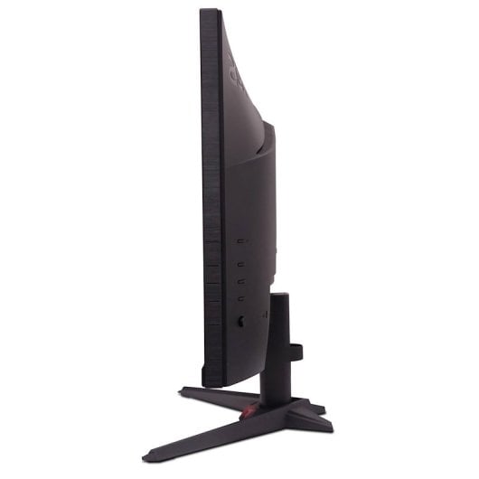 Acer Gaming Nitro VG240YX1bmiipx 23.8" LED IPS FullHD 200Hz Altavoces FreeSync