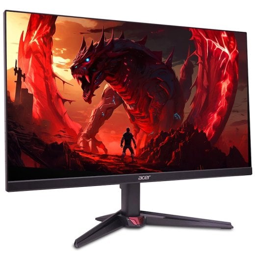 Acer Gaming NITRO VG270X1BMIIPX 27" LED IPS FullHD 200Hz Altavoces FreeSync Premium