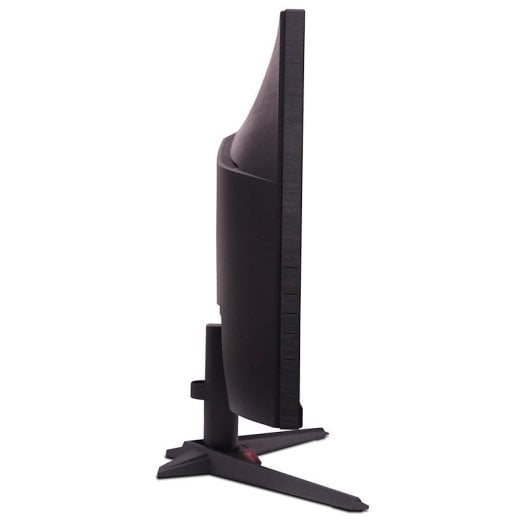 Acer Gaming NITRO VG270X1BMIIPX 27" LED IPS FullHD 200Hz Altavoces FreeSync Premium