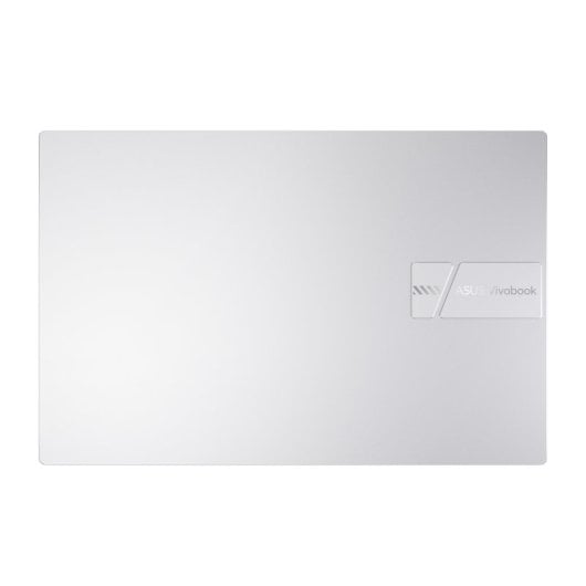 ASUS Vivobook 14 F1404VA-NK798W Intel® Core™ i5 i5-1334U Laptop 35,6 cm (14") Full HD 16 GB DDR4-SDRAM 512 GB SSD Wi-Fi 6E (802.11ax) Windows 11 Home Silber