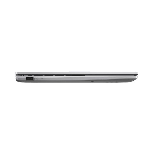 ASUS Vivobook 14 F1404VA-NK799W Intel® Core™ i7 i7-1355U Ordinateur portable 35,6 cm (14") Full HD 16 Go DDR4-SDRAM 512 Go SSD Wi-Fi 6E (802.11ax) Windows 11 Home Argent