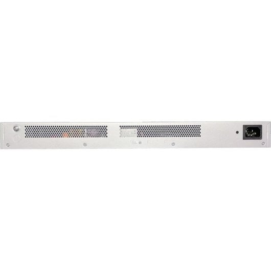 Huawei S110-24lp2sr Grauer Schalter