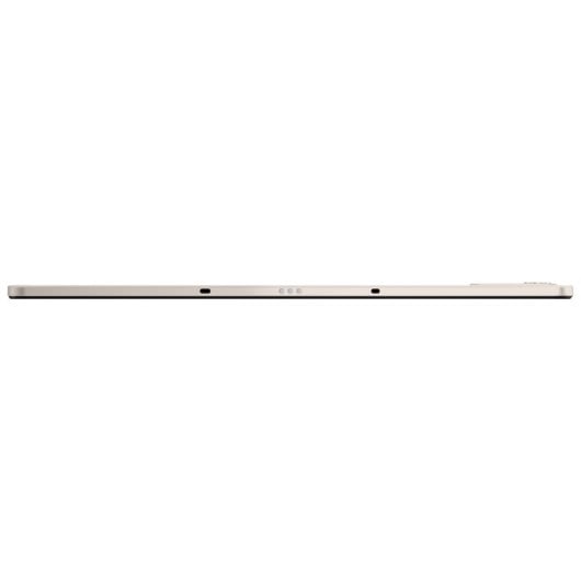 Lenovo Tab P12 12.7" 3K 8/256GB Wi-Fi Avena + Lenovo Tab Pen Plus