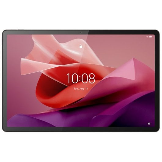 Lenovo Tab P12 12.7" 3K 8/256GB Wi-Fi Avena + Lenovo Tab Pen Plus