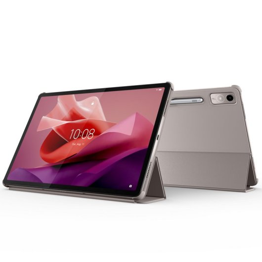 Lenovo Tab P12 12.7" 3K 8/256GB Wi-Fi Avena + Lenovo Tab Pen Plus